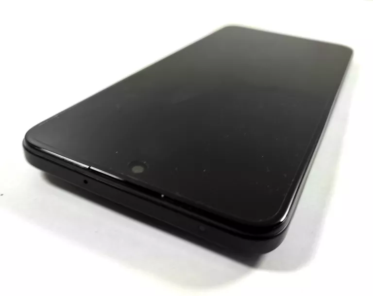 TELEFON NA CZĘŚCI HONOR 90 SMART 4/128GB
