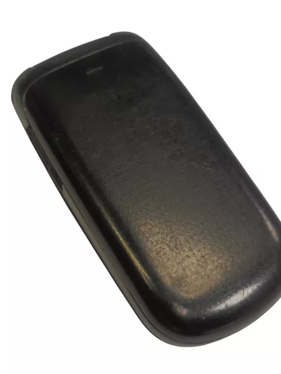 TELEFON SAMSUNG GT-E1150I BEZ SIMLOCKA Z KLAPKĄ