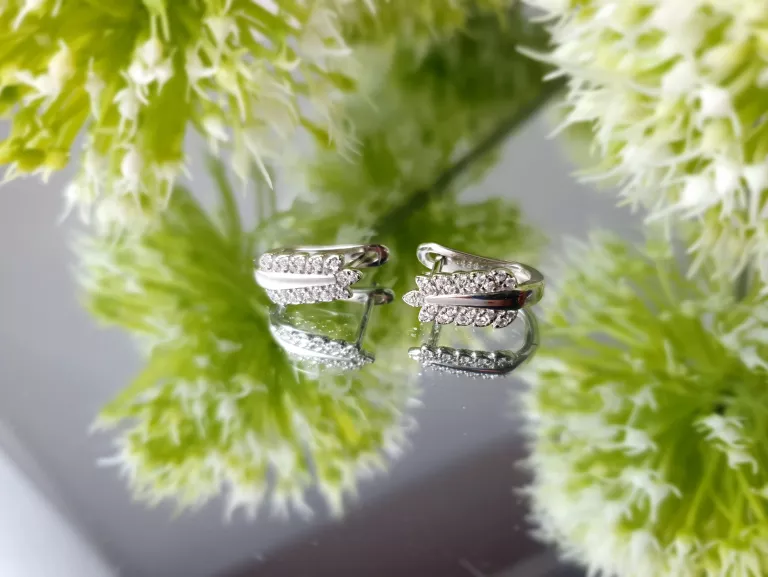 piekne-srebrne-kolczyki-33-g-925-aleja-wojska-polskiego-11-lok-121-zambrow