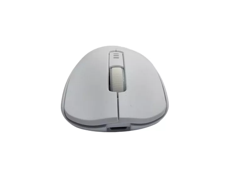 MYSZ GAMINGOWA GENESIS ZIRCON500