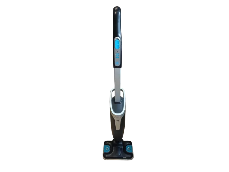 MOP PAROWY TEFAL VP6555 1200W 0.6L