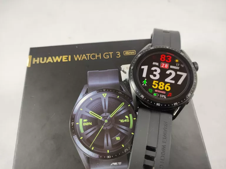 huawei-watch-gt-3-komplet-wielka-rzeznicka-1-srem-centrum
