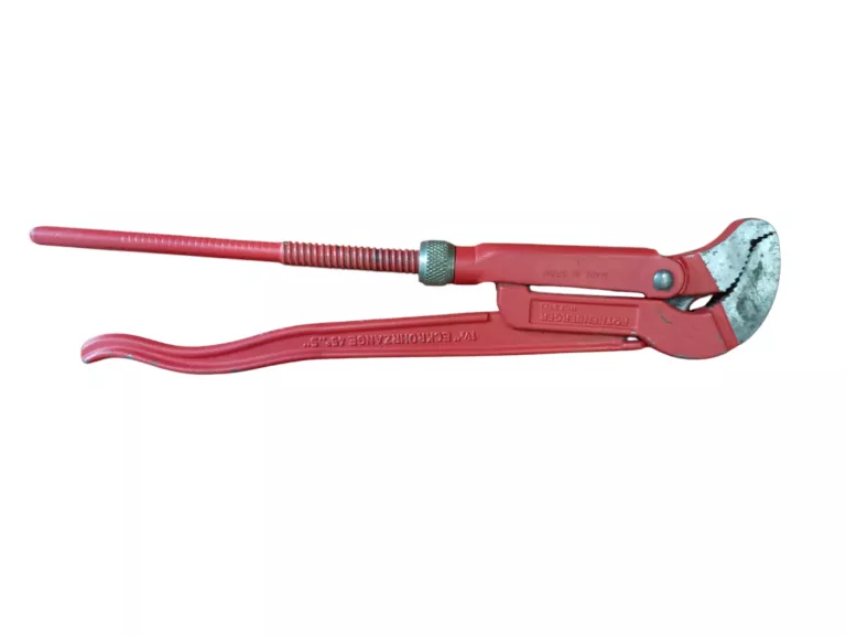 KLUCZ NASTAWNY ROTHENBERGER S1 1/2'' 7.0123 ŻABKA