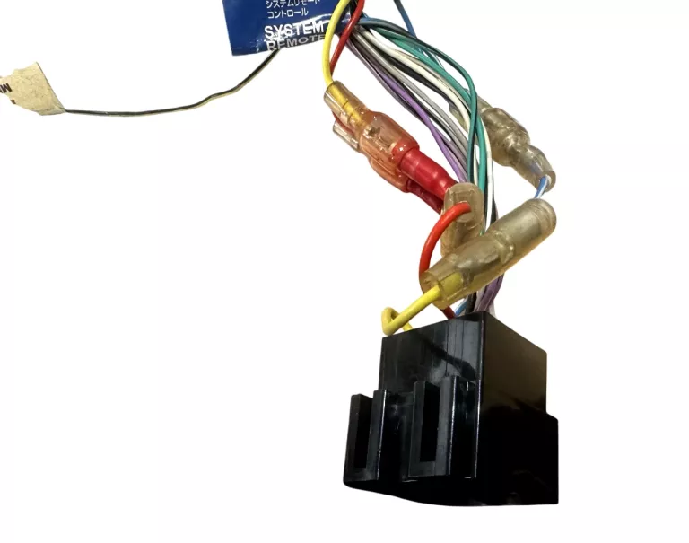 RADIO SAMOCHODOWE CD PIONEER DEH-1600UB
