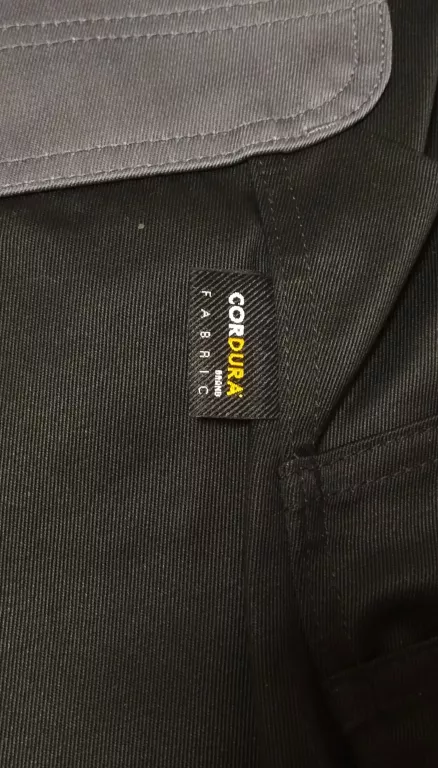 engelbert-strauss-es-image-spodnie-szare-rozmiar-56-okazja-stan-11323-238058