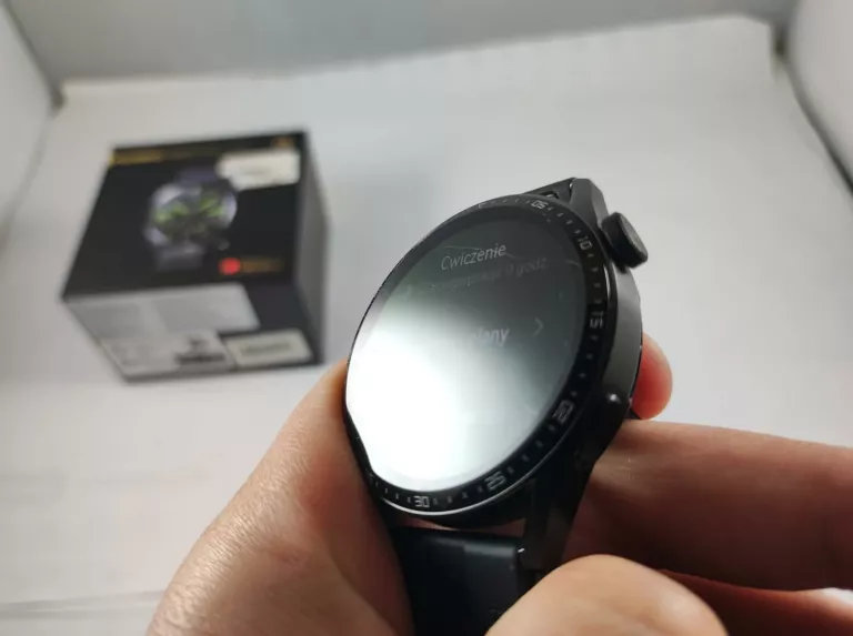 huawei-watch-gt-3-komplet-model-249460-1767238