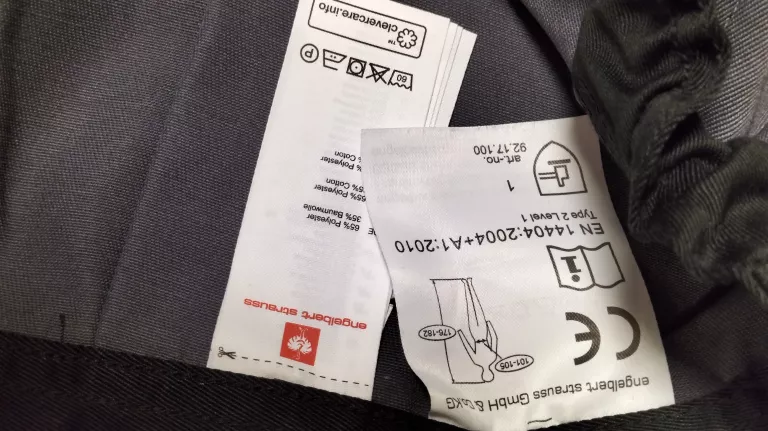 engelbert-strauss-es-image-spodnie-szare-rozmiar-56-okazja-model-image