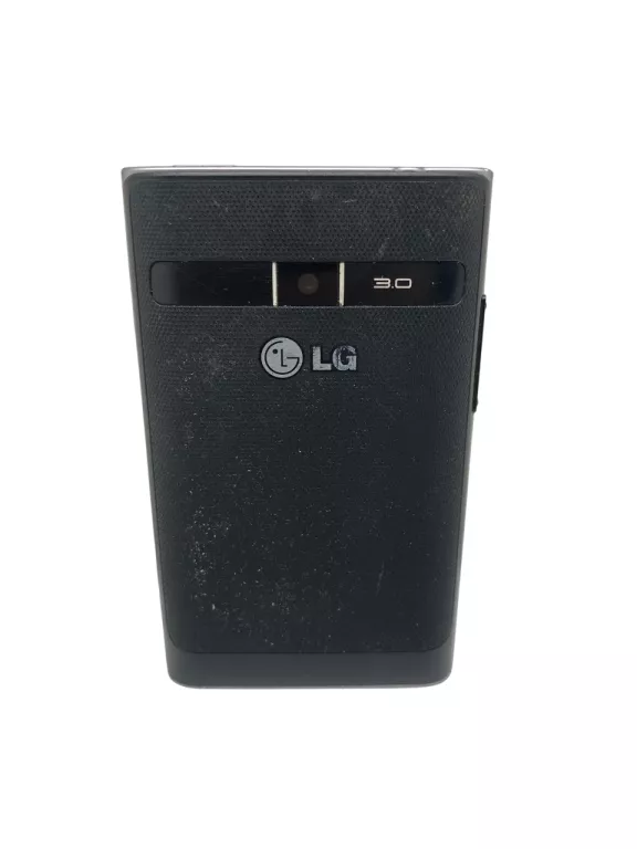 TELEFON LG-E400