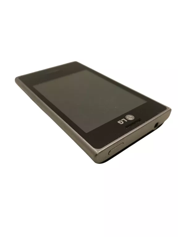 TELEFON LG-E400