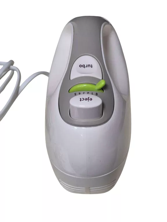 mikser-reczny-tefal-ht410-prepline-stan-11323-238058