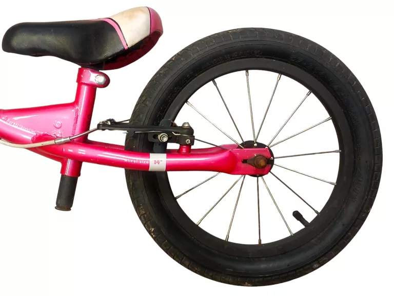 rowerek-biegowy-galaxy-nimbus-kola-14-biegacz-rozmiar-kola-129289-4