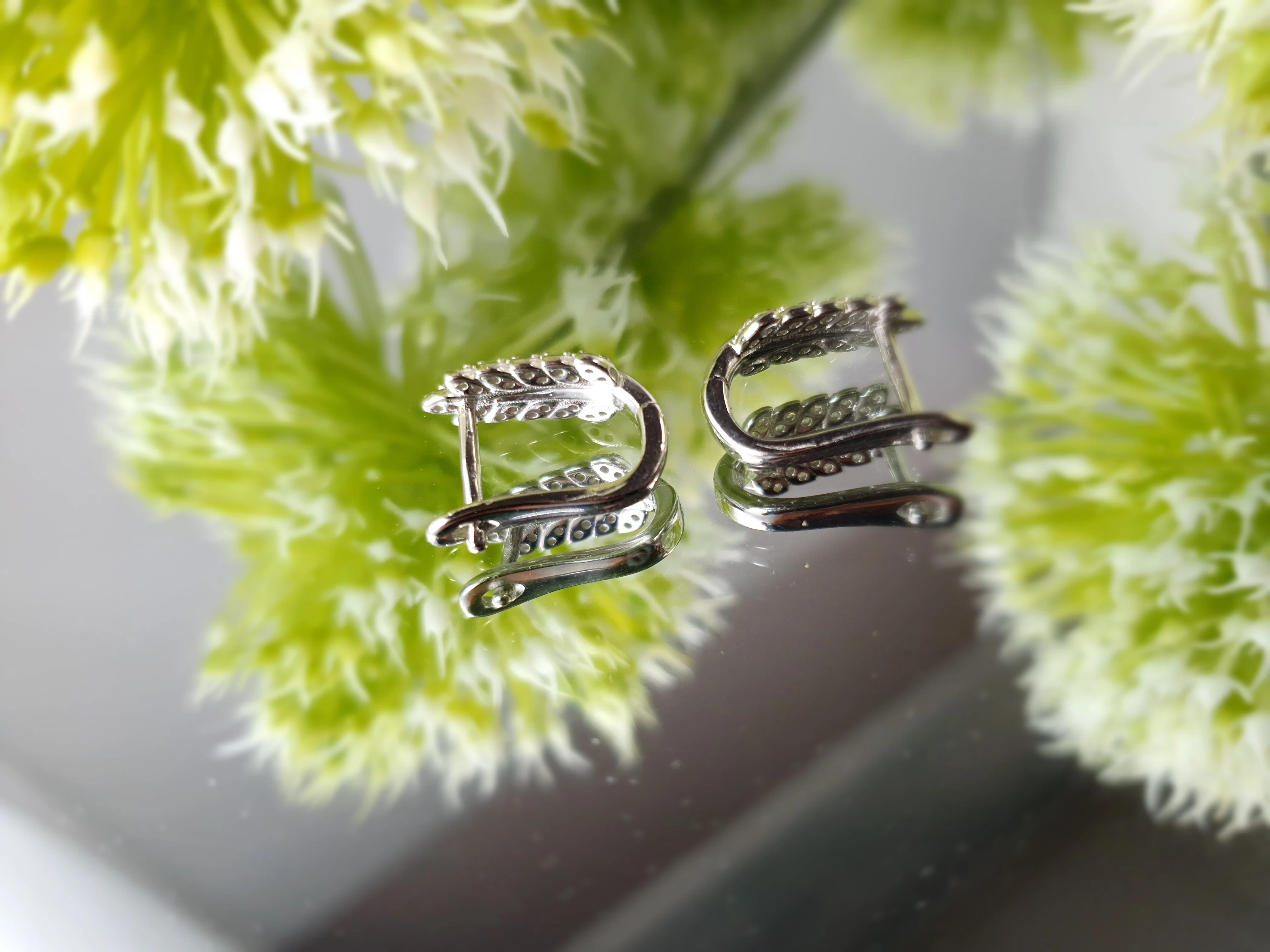 piekne-srebrne-kolczyki-33-g-925-marka-226434-1679410