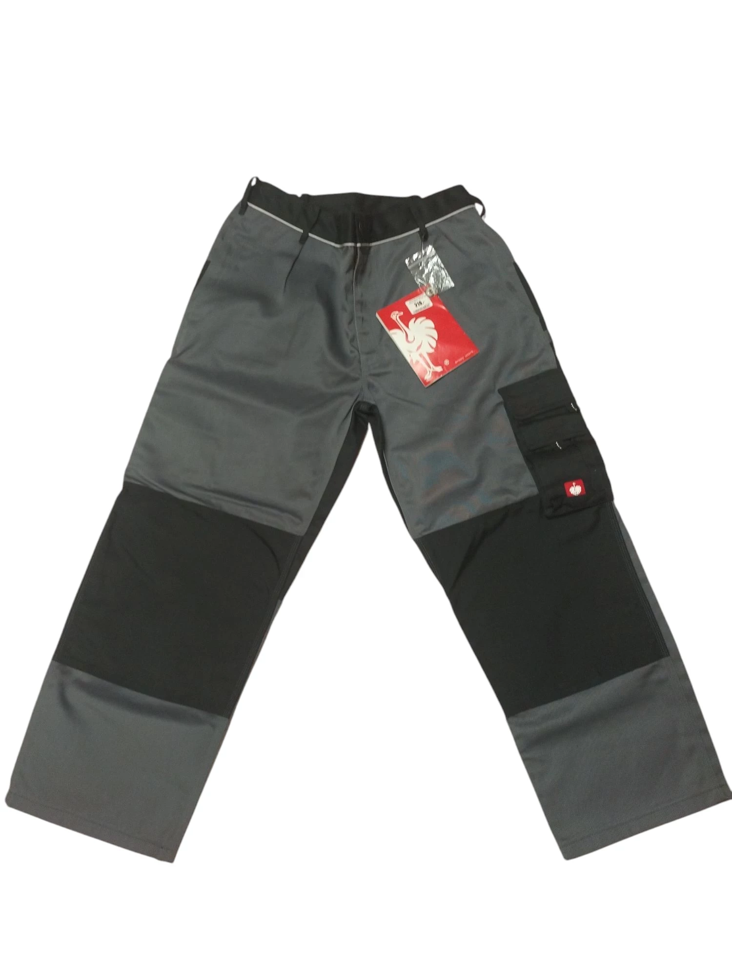 engelbert-strauss-es-image-spodnie-szare-rozmiar-56-okazja-1-maja-191-bialogard