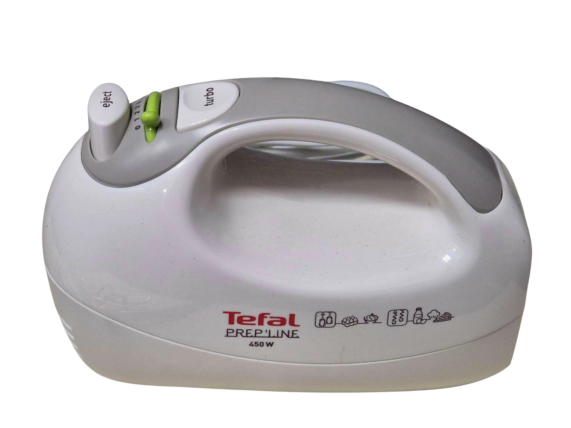 mikser-reczny-tefal-ht410-prepline-ean-gtin-3016667245125