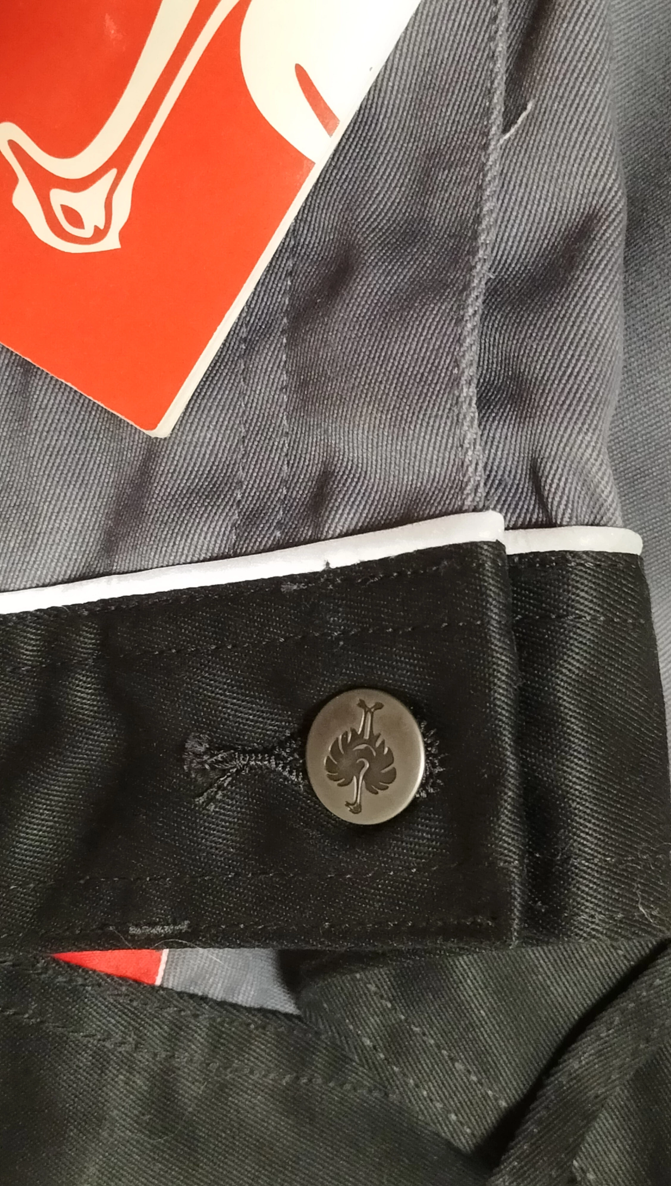 engelbert-strauss-es-image-spodnie-szare-rozmiar-56-okazja-rodzaj-spodni-15590-2