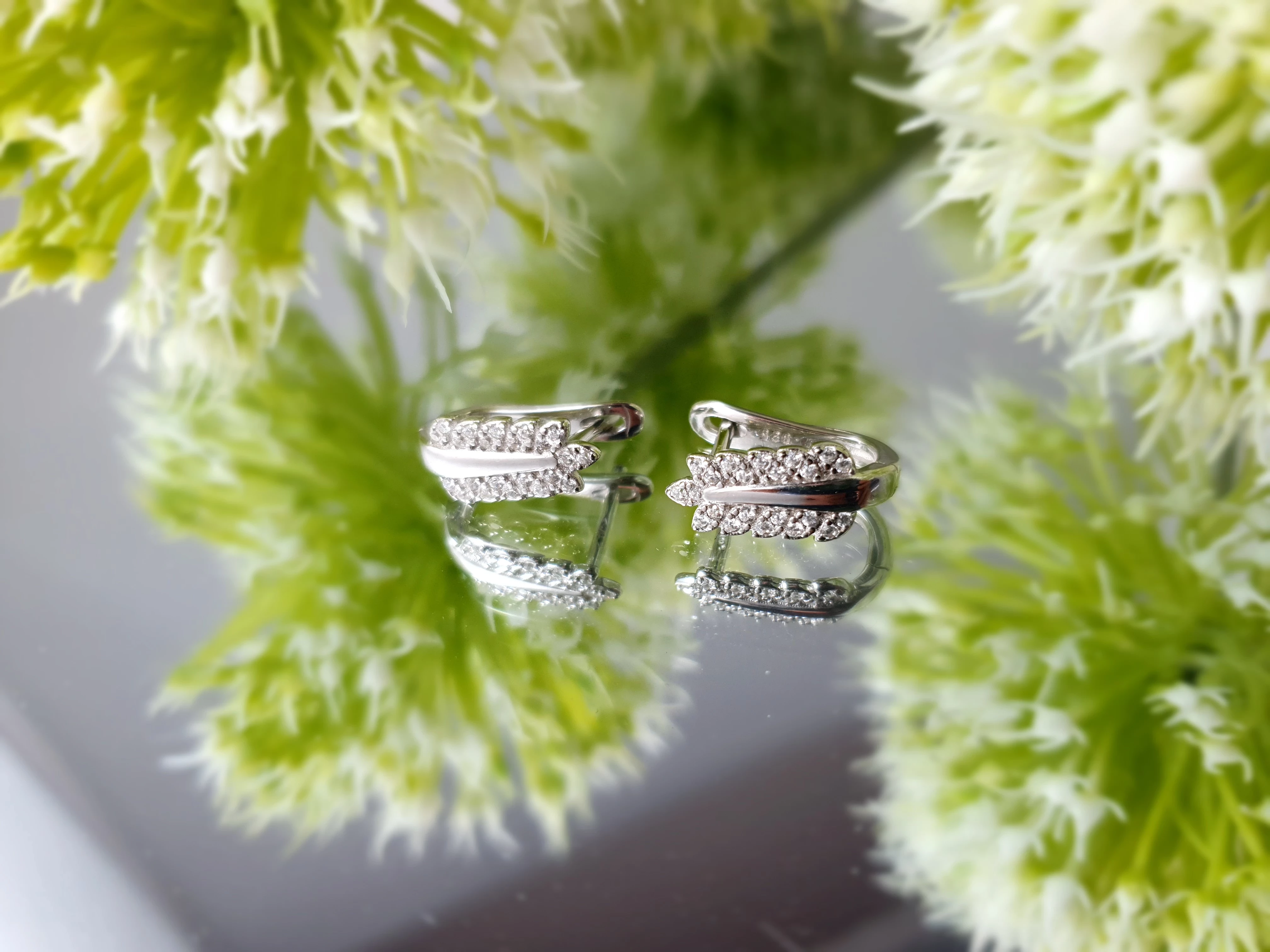 piekne-srebrne-kolczyki-33-g-925-aleja-wojska-polskiego-11-lok-121-zambrow