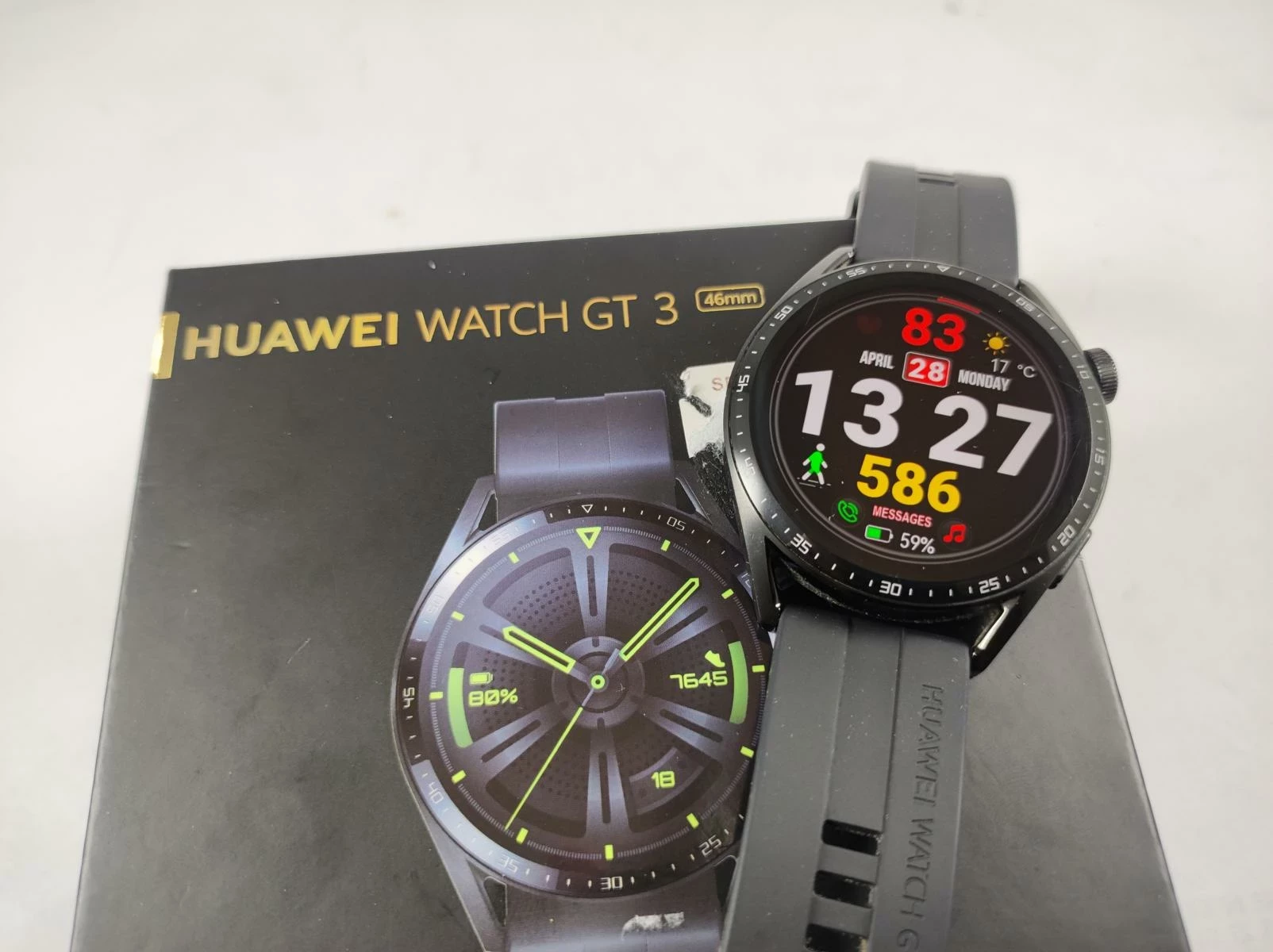huawei-watch-gt-3-komplet-wielka-rzeznicka-1-srem-centrum