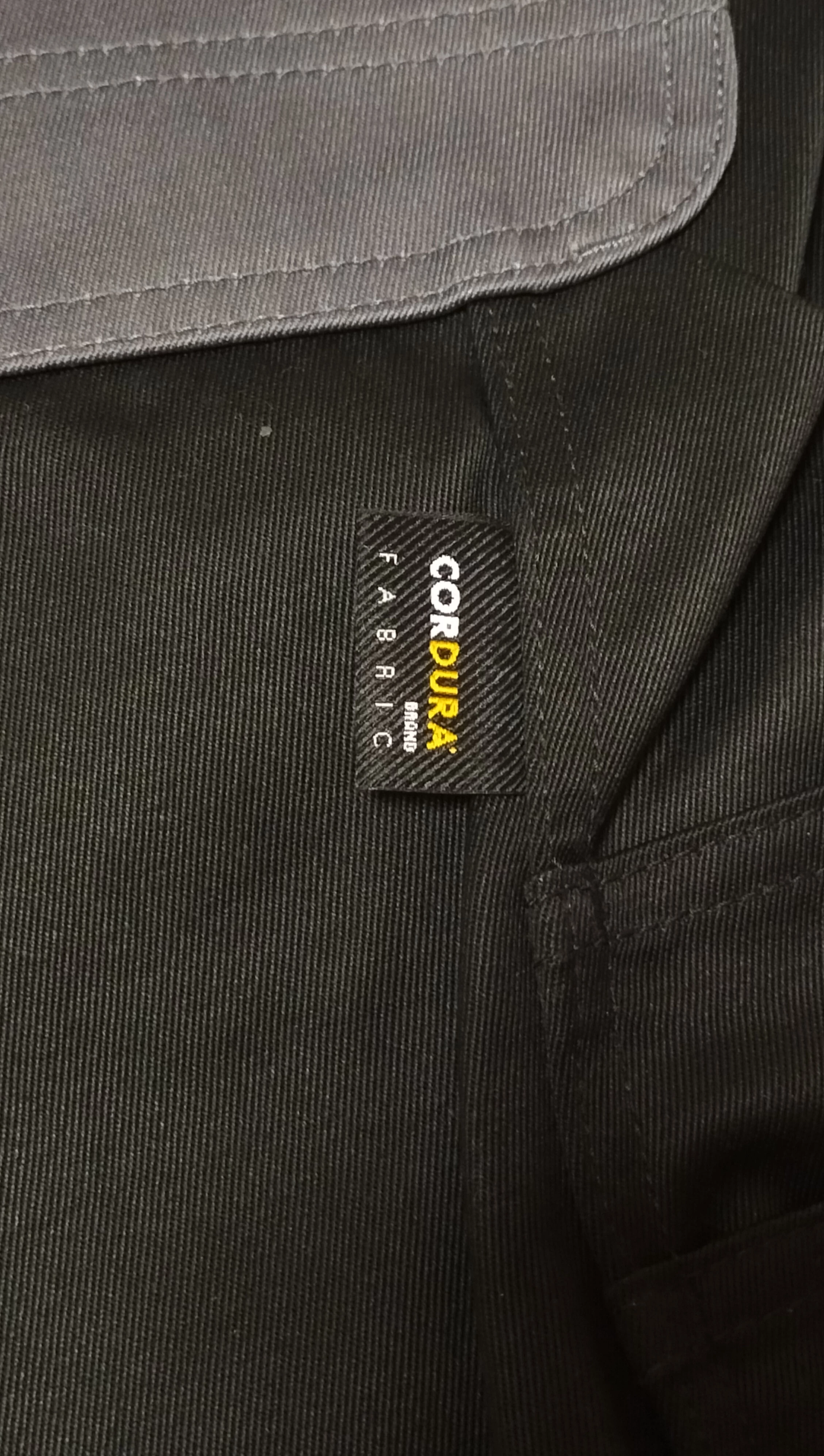 engelbert-strauss-es-image-spodnie-szare-rozmiar-56-okazja-stan-11323-238058