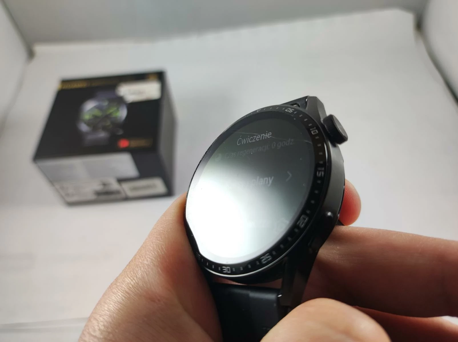 huawei-watch-gt-3-komplet-model-249460-1767238