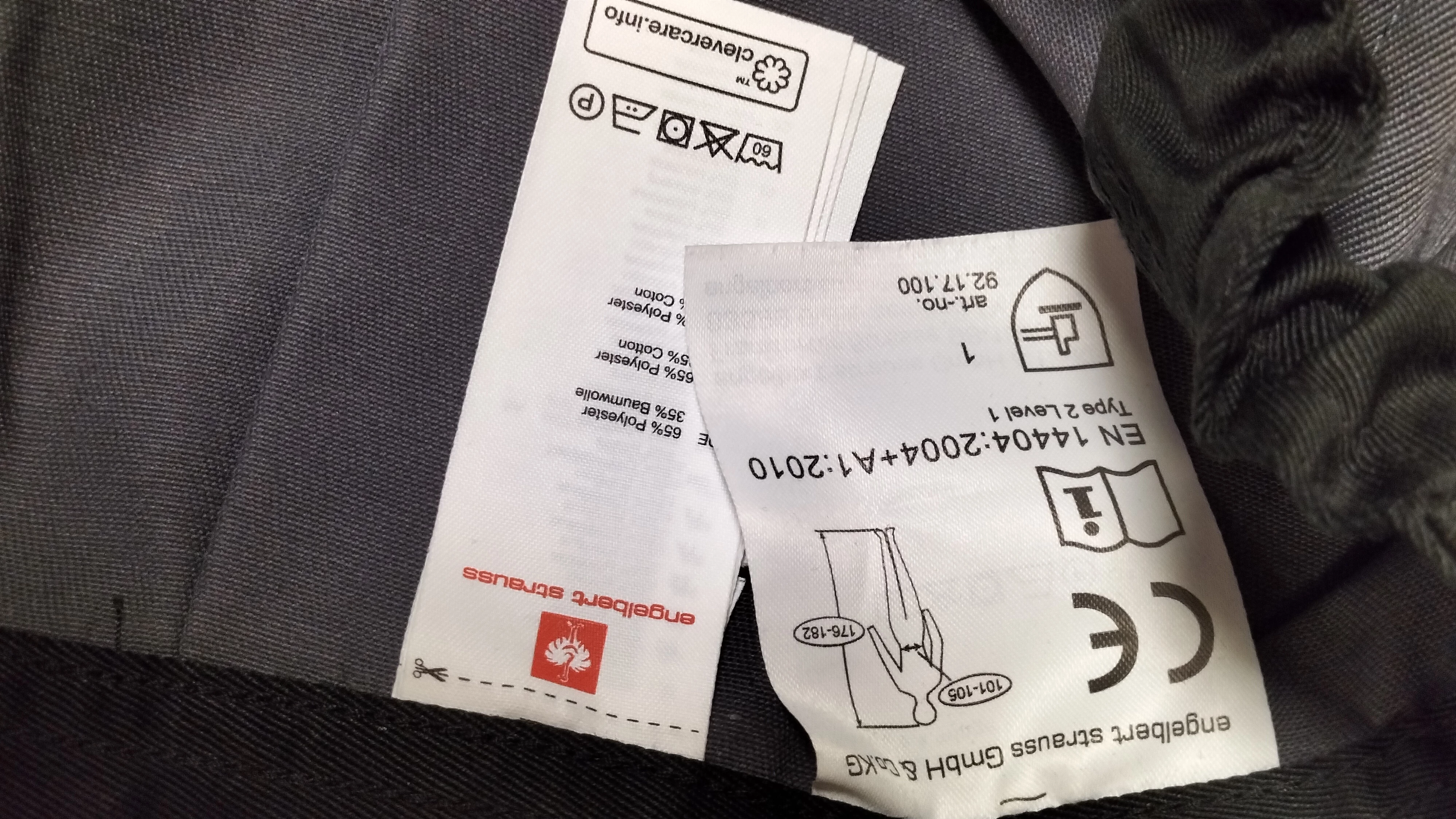 engelbert-strauss-es-image-spodnie-szare-rozmiar-56-okazja-model-image