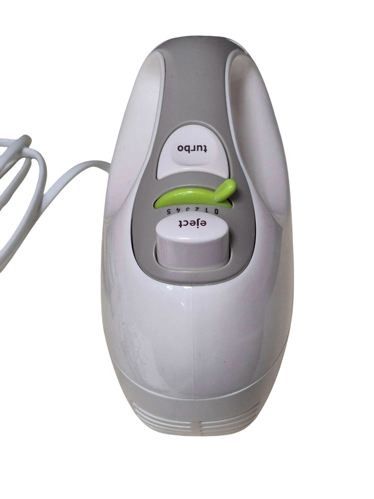 mikser-reczny-tefal-ht410-prepline-stan-11323-238058