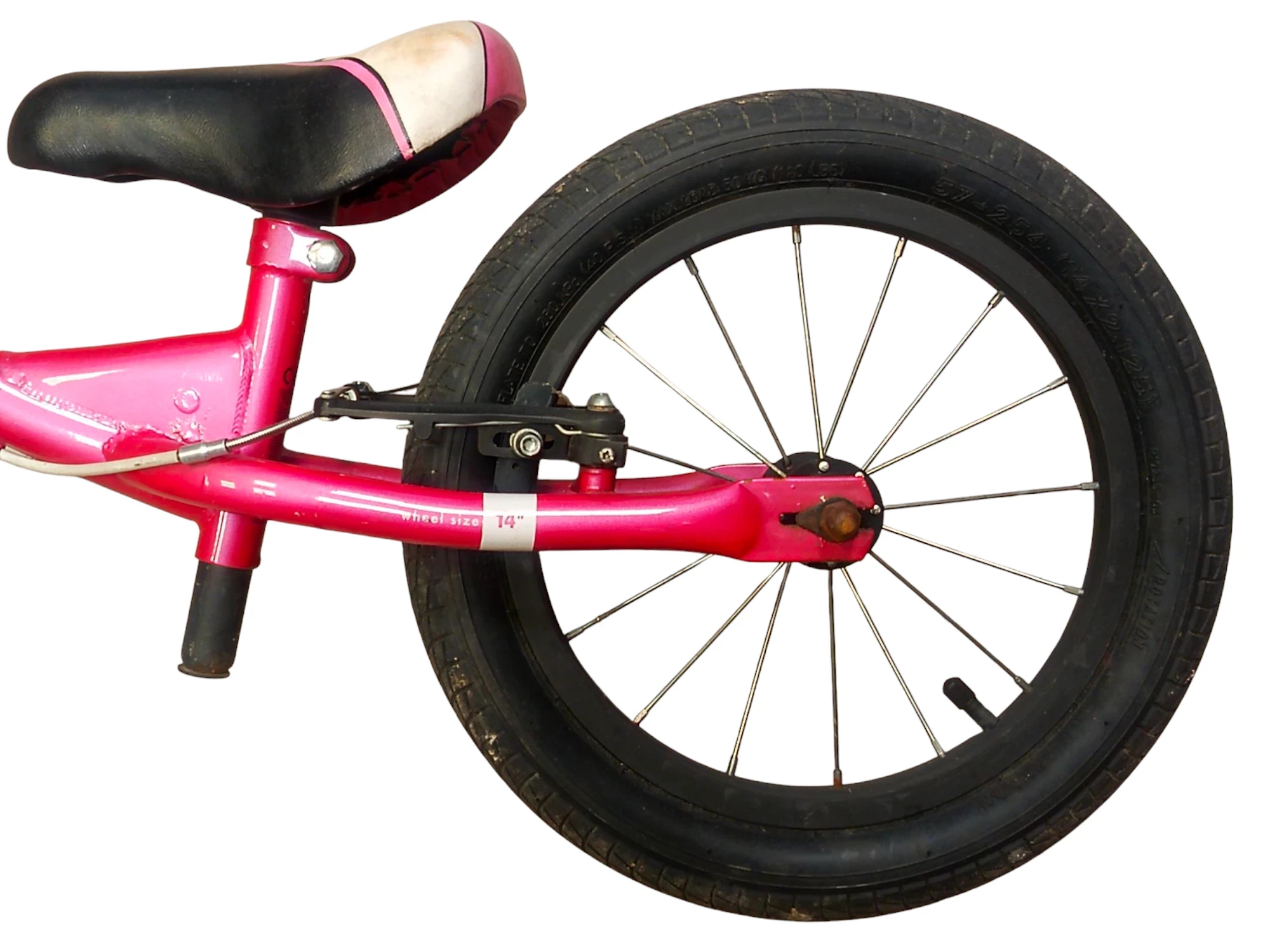 rowerek-biegowy-galaxy-nimbus-kola-14-biegacz-rozmiar-kola-129289-4