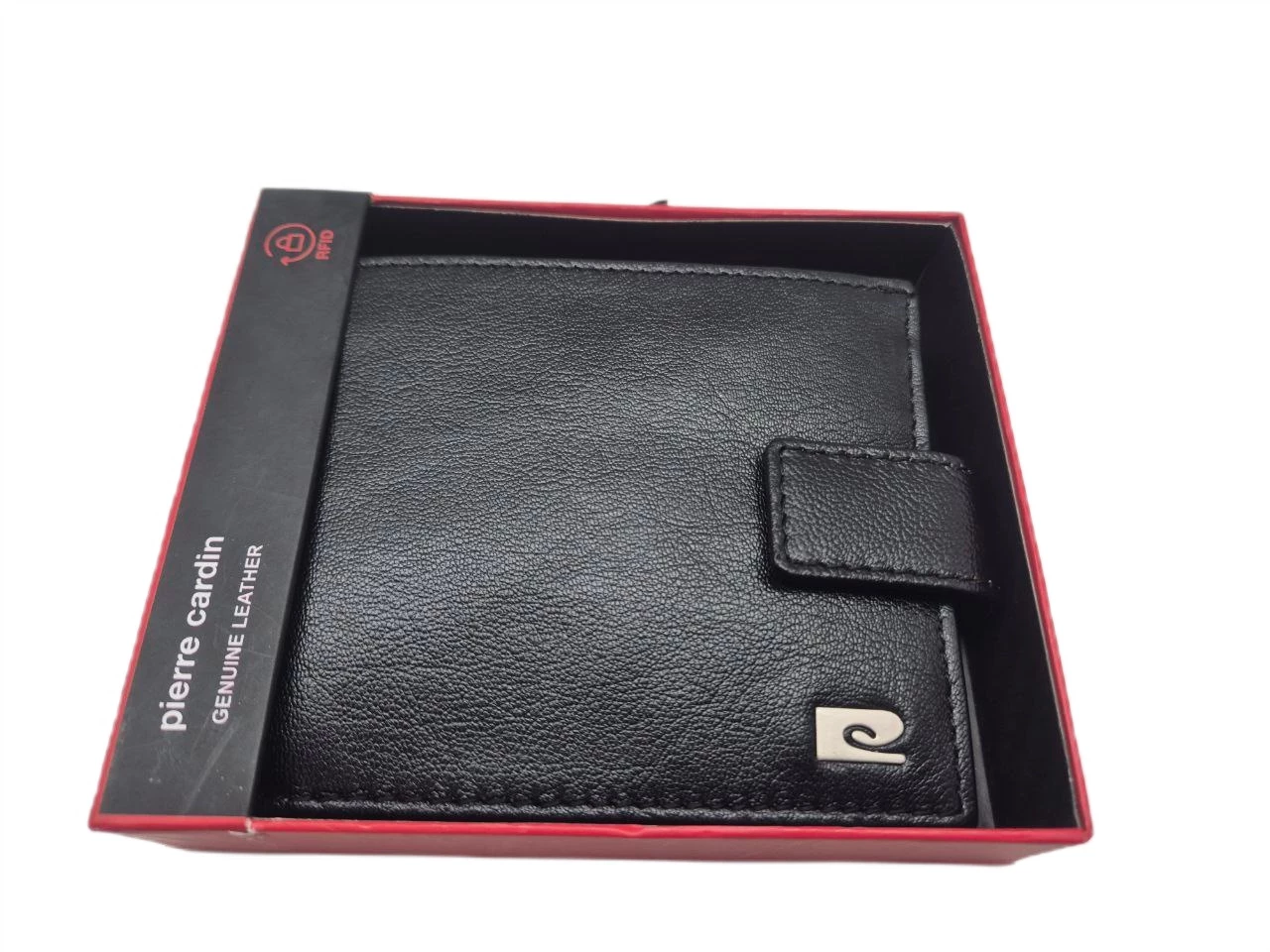 portfel-pierre-cardin-czarny-meski-wielkosc-203961-218681