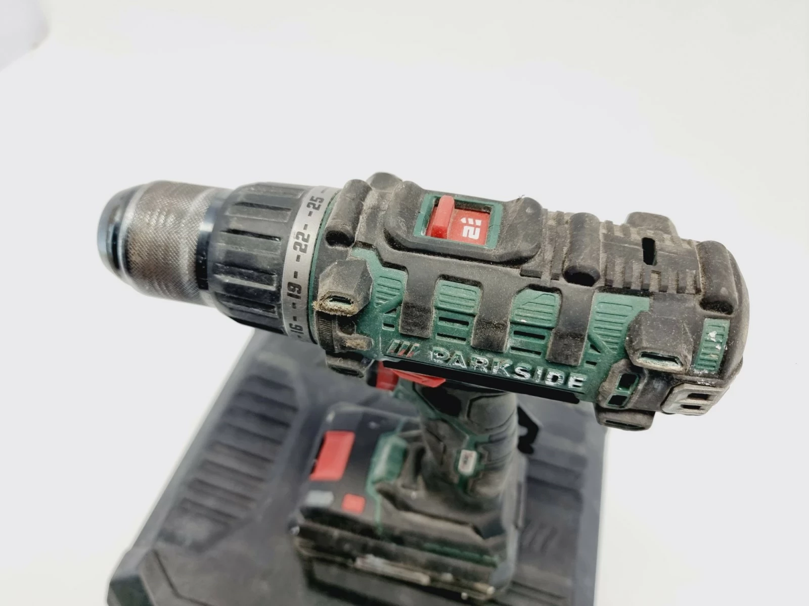 sd