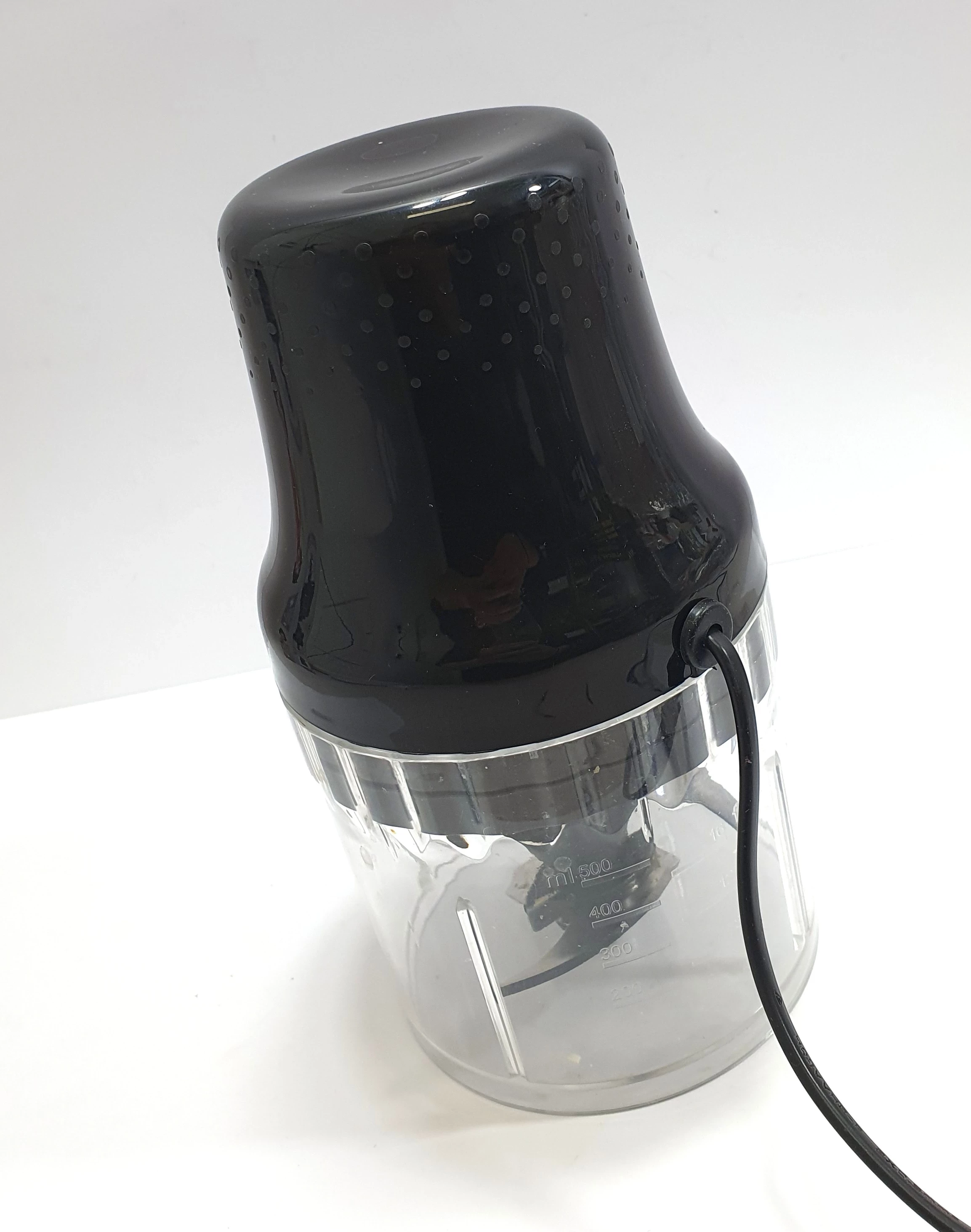 rozdrabniacz-wielofunkcyjny-ak-3653-bergo-kitchen-300w-typ-213534-260834