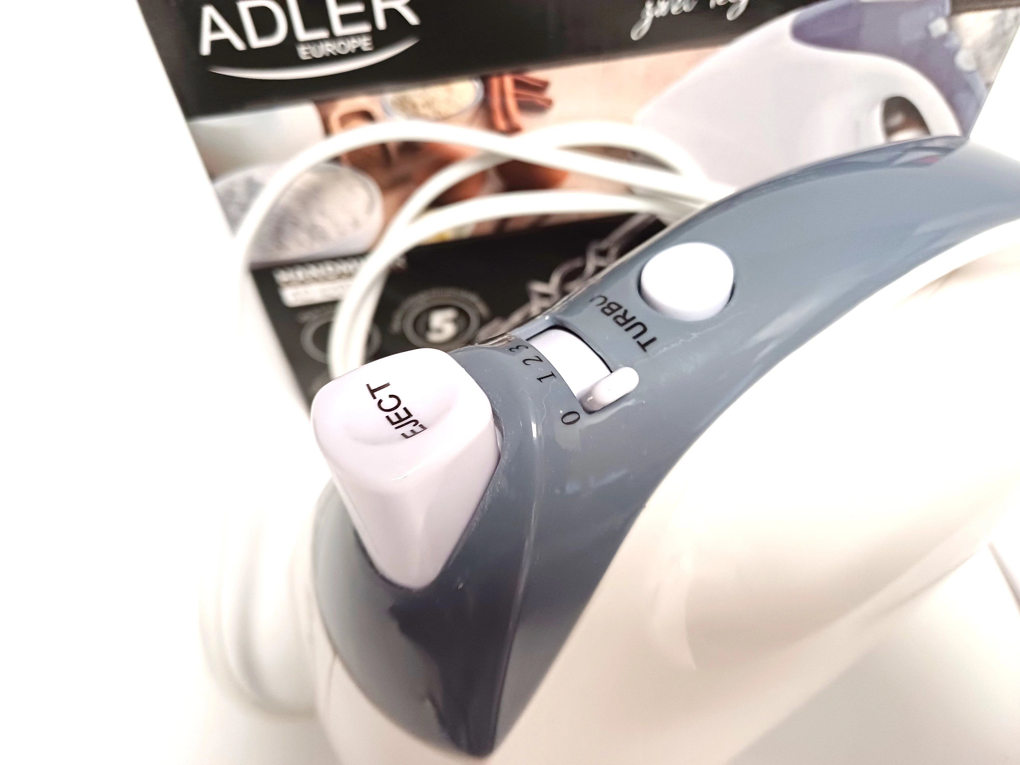 mikser-reczny-adler-ad-4201-pud-stan-11323-238058