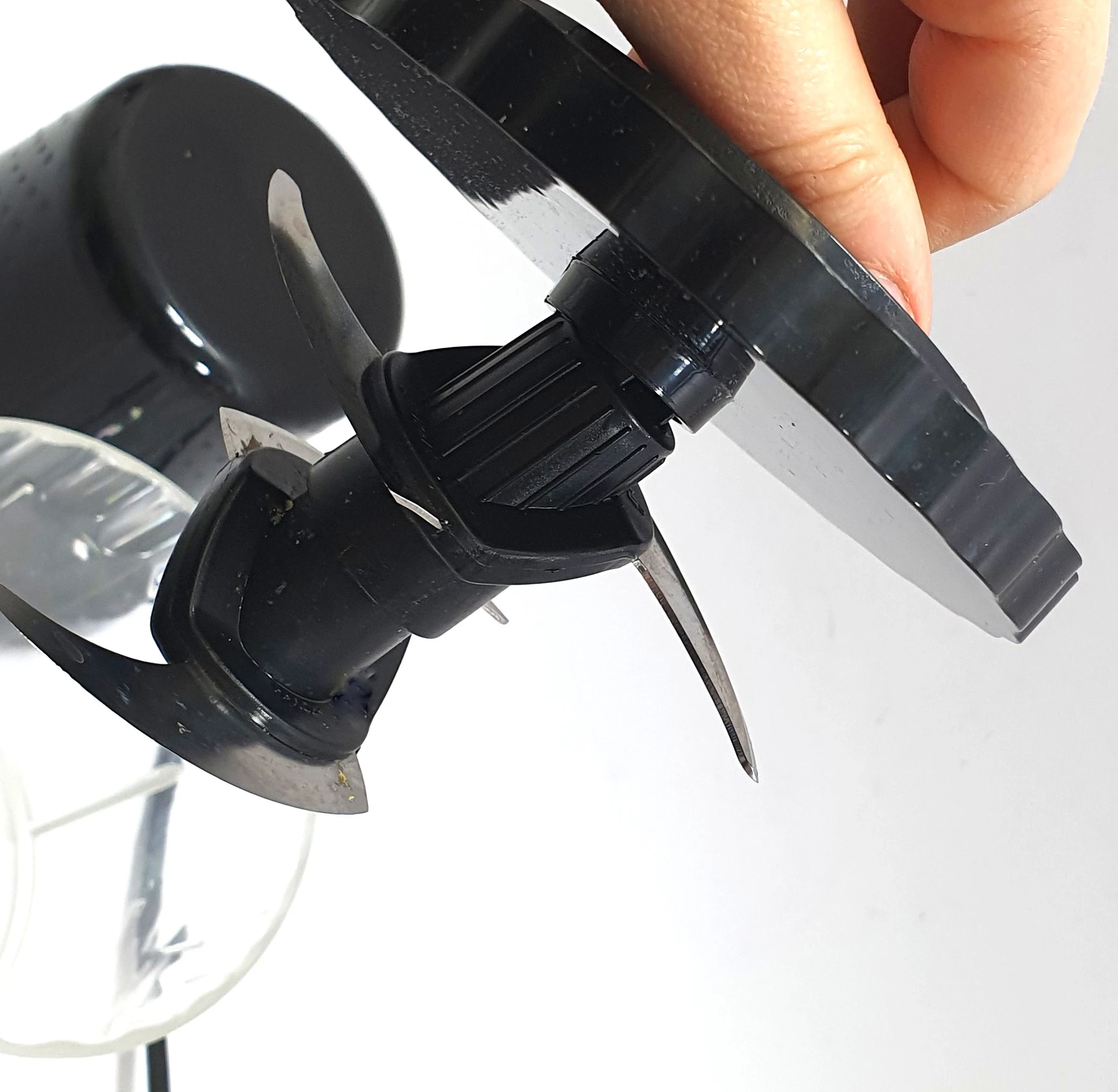 rozdrabniacz-wielofunkcyjny-ak-3653-bergo-kitchen-300w-marka-203285-1771534