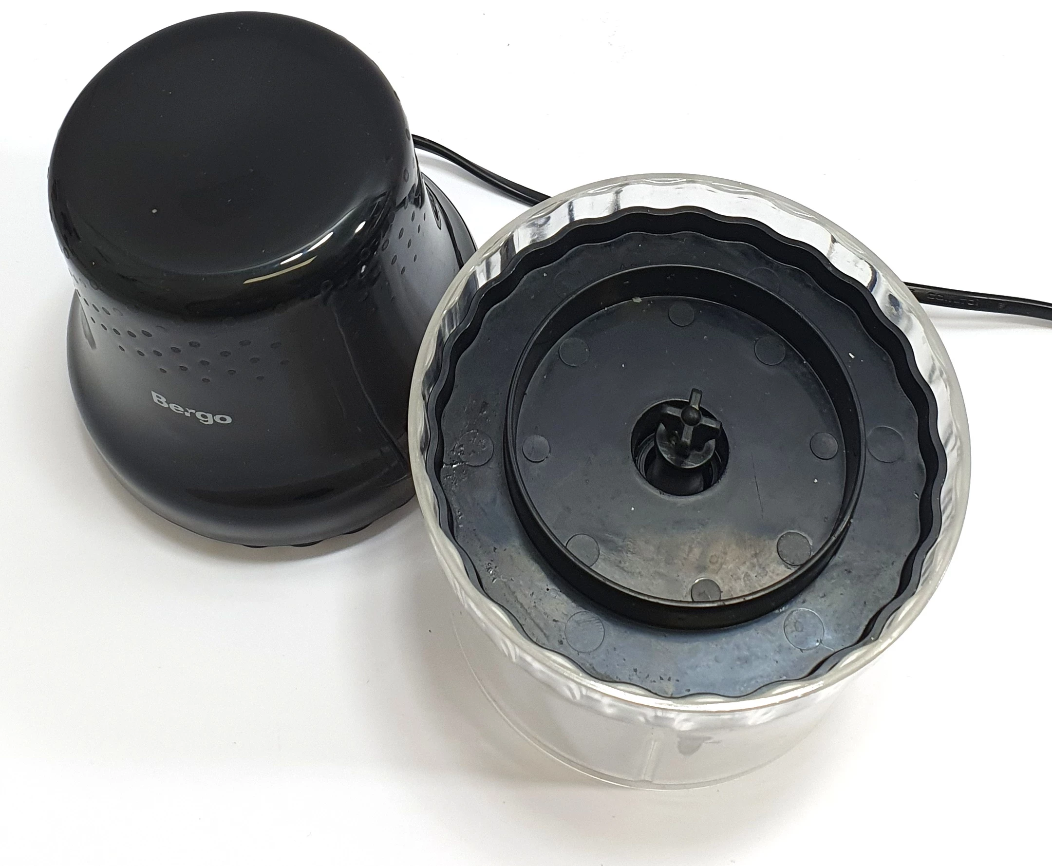 rozdrabniacz-wielofunkcyjny-ak-3653-bergo-kitchen-300w-stan-11323-2