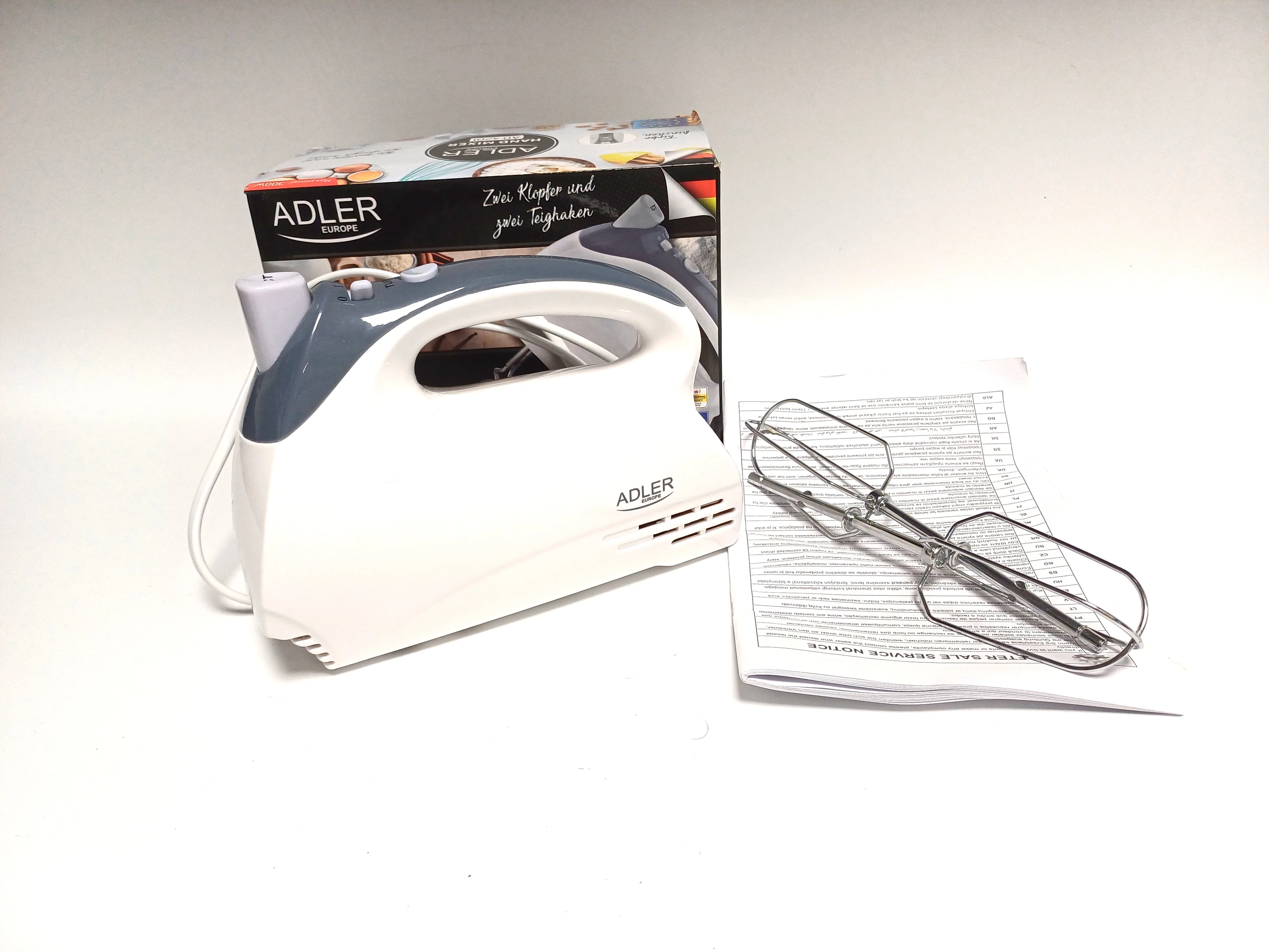 mikser-reczny-adler-ad-4201-pud-ean-gtin-5908256831216