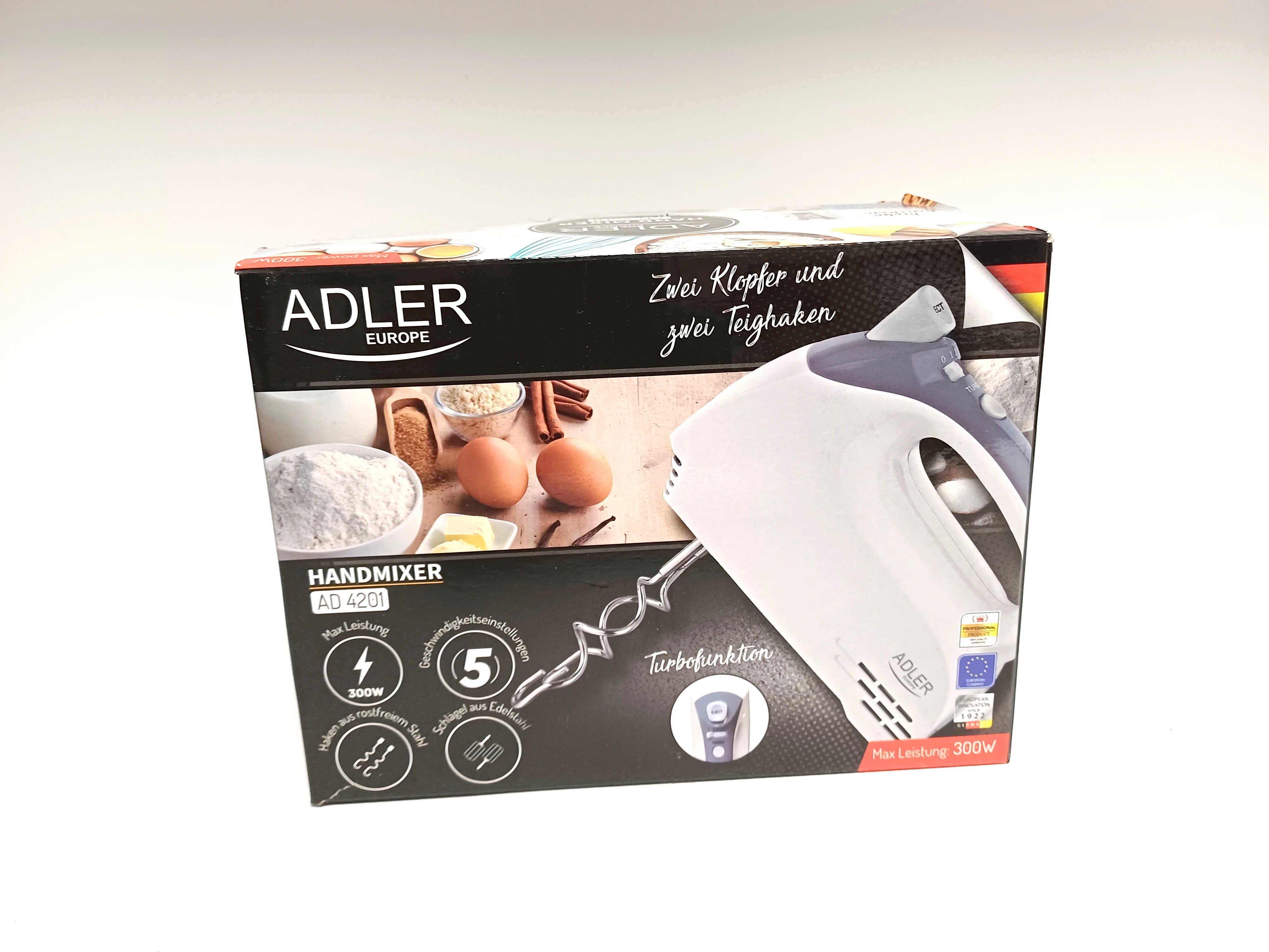 mikser-reczny-adler-ad-4201-pud-jutrzenki-24-c-bielsko-biala