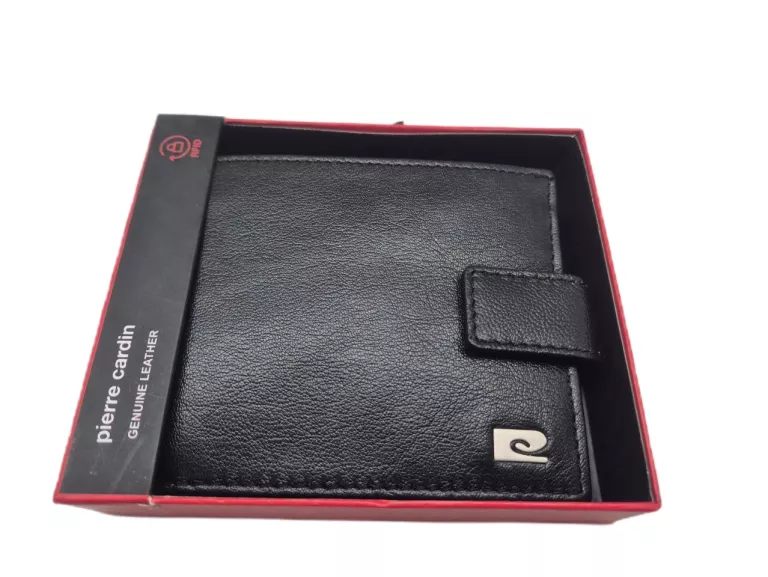 portfel-pierre-cardin-czarny-meski-wielkosc-203961-218681