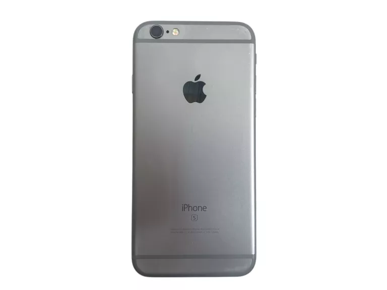 TELEFON IPHONE 6S 16GB