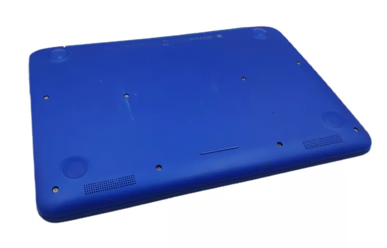 LAPTOP HP STREAM 13-120NW