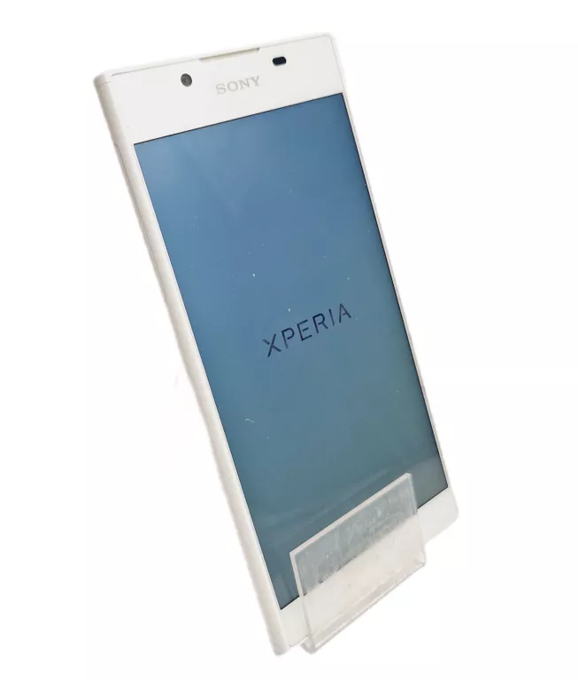 TELEFON SONY XPERIA G3311
