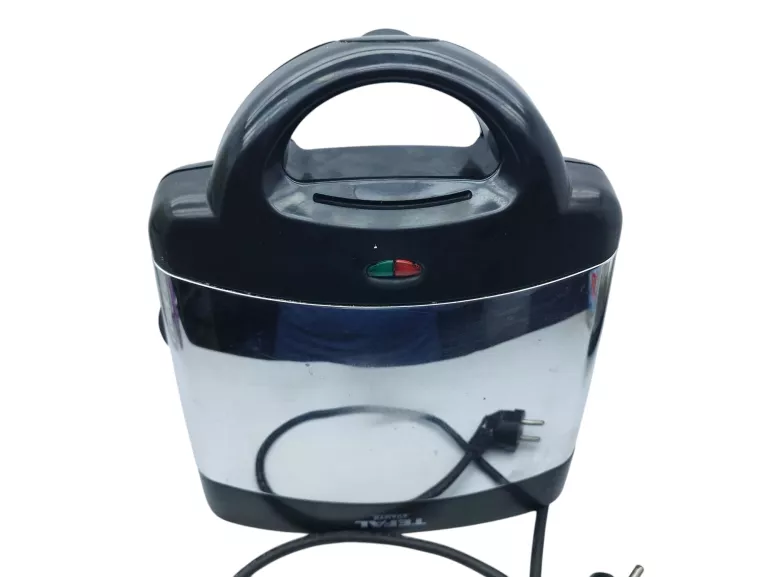TOSTER TEFAL AVANTE