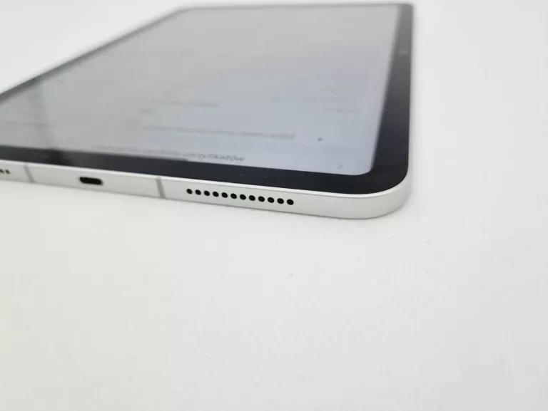 TABLET APPLE IPAD 10,9" WI-FI + CELLULAR 64GB (10.GEN) 2022