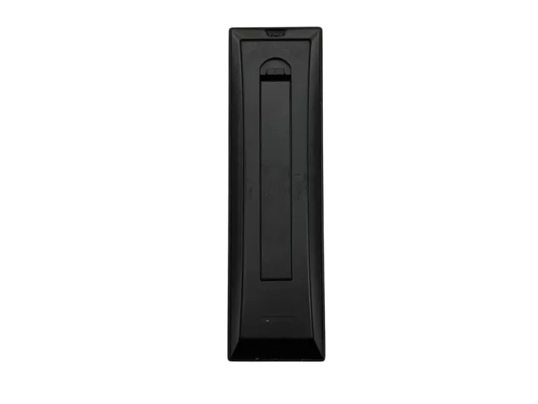 TELEWIZOR TOSHIBA 32L2433D 32" HD READY LED DVB-T