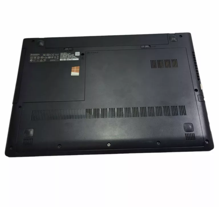 LAPTOP LENOVO G50-70 20351