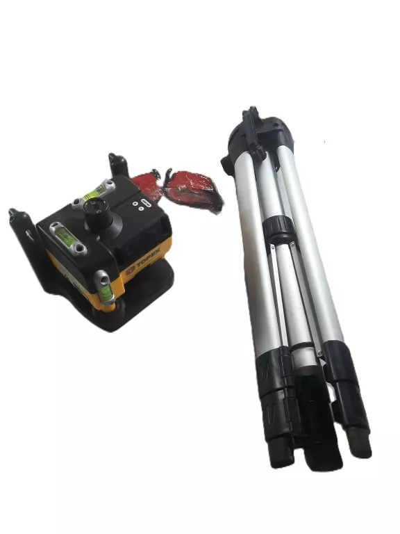 LASER TOPEX 29C908