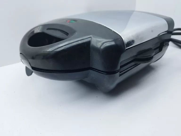 TOSTER TEFAL AVANTE