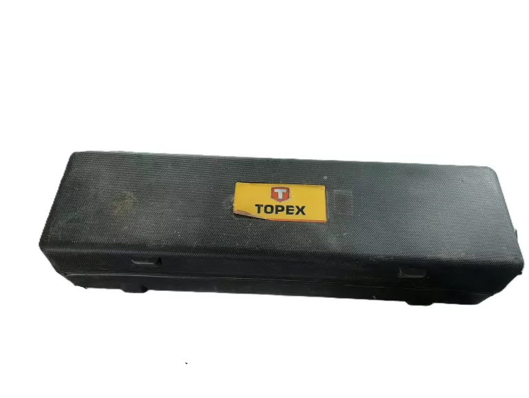 LASER TOPEX 29C908