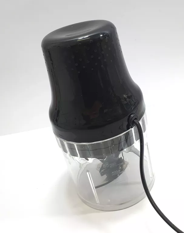 rozdrabniacz-wielofunkcyjny-ak-3653-bergo-kitchen-300w-typ-213534-260834