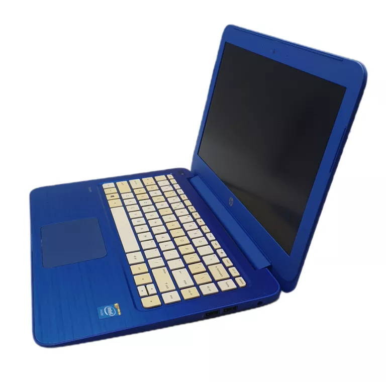 LAPTOP HP STREAM 13-120NW