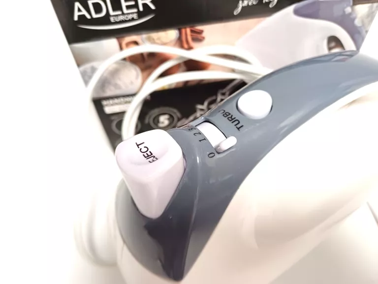 mikser-reczny-adler-ad-4201-pud-stan-11323-238058