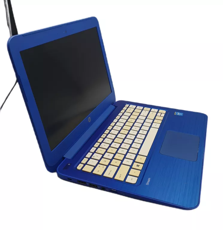 LAPTOP HP STREAM 13-120NW