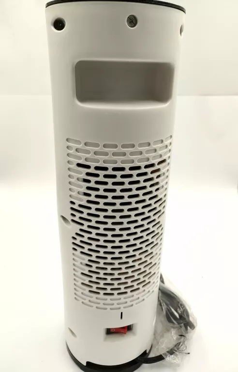 GRZEJNIK CERAMICZNY SETTI PLUS SFH600 ! WARTO !